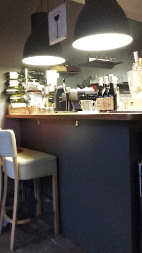 Restauracja Karuzel Bielański Open Times