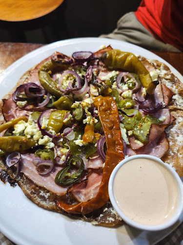 Browar Stara Komenda