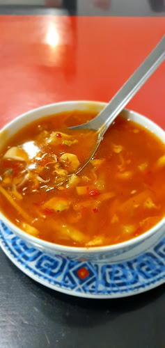 Aleje Jana Pawła II 16, 64-100 Leszno