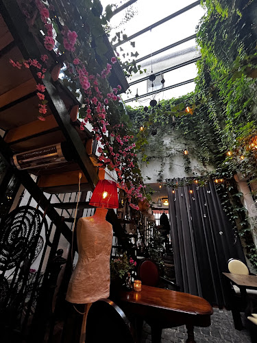 Patio Sushi - Rybnik