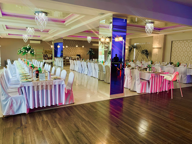 Comentarii opinii despre Gościniec Jurajski - restauracja noclegi sala weselna