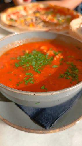 http://trattoriaprimapasta.pl/