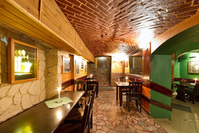 Zaułek 4, 85-106 Bydgoszcz