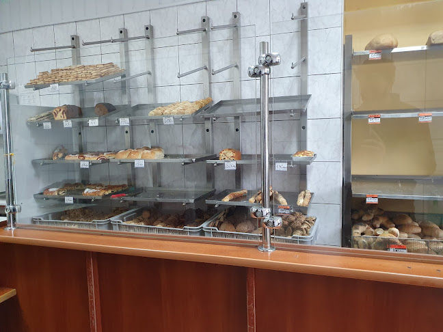 Opinii despre Oleksy - Piekarnia în Krynica-Zdrój - Gastronomia