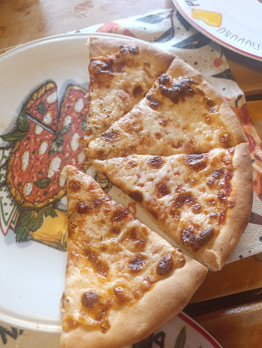 Opinii despre Pizzeria Werona în Istebna - Gastronomia