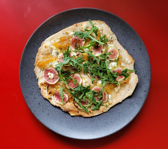 Zapuszkowane - Warszawa