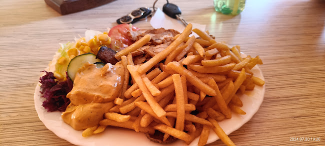 Adama Mickiewicza 8, 33-170 Tuchów