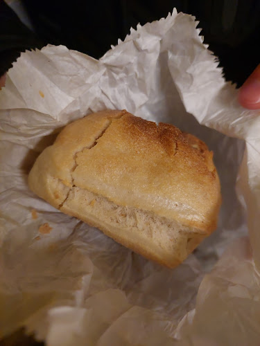 Cukiernia i piekarnia Semifreddo