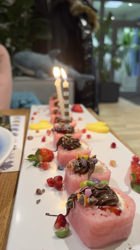 Józefa Formińskiego 1, 08-100 Siedlce