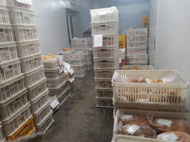 P. P. H. U. Piekarnia-Ciastkarnia S. C