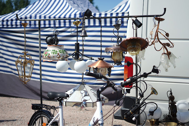 Warszawska 1, 83-000 Roszkowo