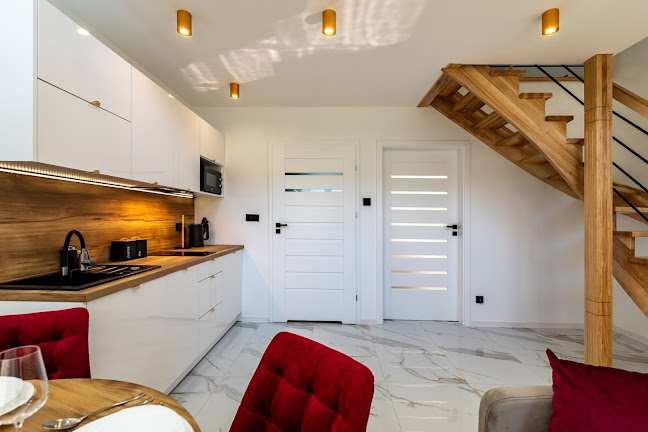 Ignacego Mościckiego 27, 34-470 Czarny Dunajec