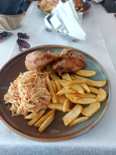 Opinii despre Fantazja Restauracja, Noclegi în Milejowice - Gastronomia