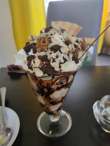 Graniczna 15/1, 41-506 Chorzów