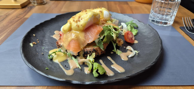 Jatki 6, 85-110 Bydgoszcz