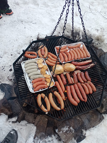 Kawiarnia Absolut Bar