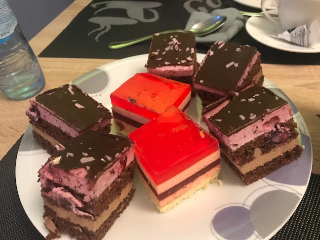 Akacjowa 2, 42-233 Wola Hankowska