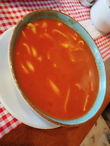 Karczma Maciejówka - restauracja k/Ojcowa - Czajowice