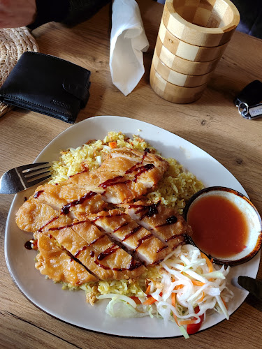 Dąbrówki 16, 69-100 Słubice