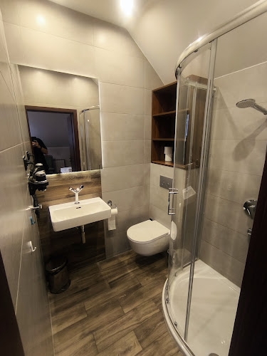 Batalionów Chłopskich 8, 42-425 Kroczyce