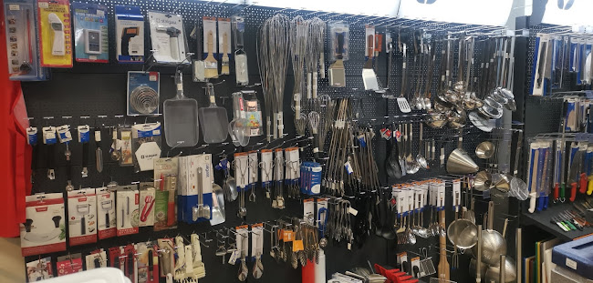 Comentarii opinii despre AASPEN Grupa