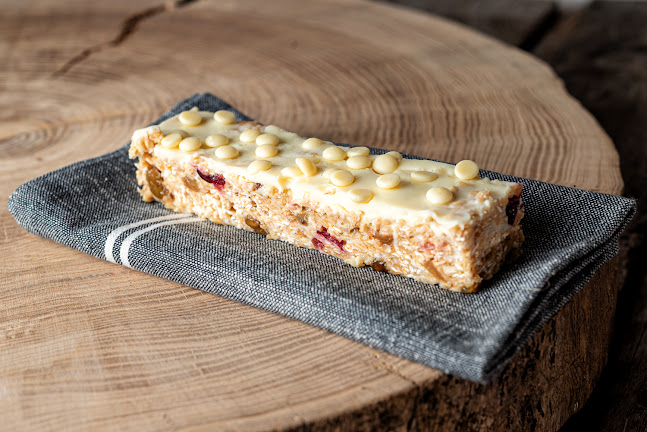 The Kitchen - Dieta pudełkowa Premium. - Gastronomia