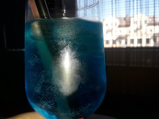 Jarzębinowa 2, 15-793 Białystok