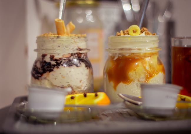 Comentarii opinii despre Kocia Kawiarnia „Koci Gościniec”/dla miłośników kotow/adopcja kota