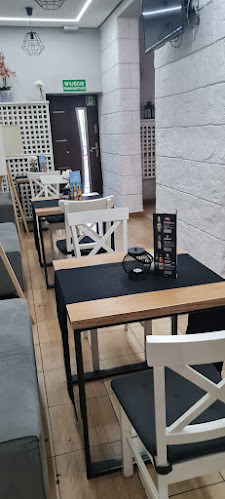 Comentarii opinii despre Tiffany restauracja Nowe Miasto Lubawskie