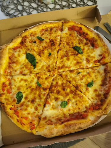 Bar Mleczny Łodziak - Gastronomia