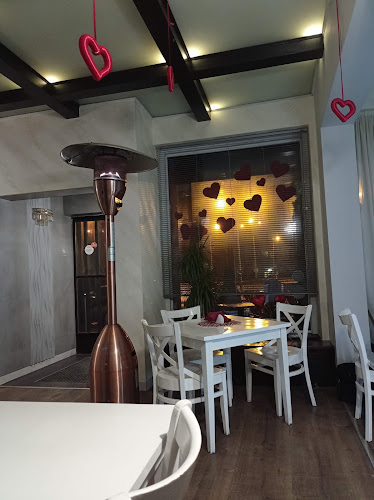 Restauracja VaBene Pizza&Pasta - Gastronomia