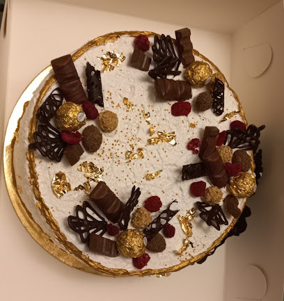 PPH Cymes Adam Ołów