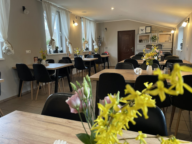 Borowina Bistro