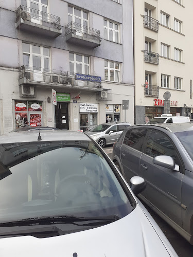 Piwo Świeże dziś z Browaru Tenczynek - Gastronomia