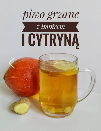 Comentarii opinii despre Herbaciarnia Kawiarnia Asia