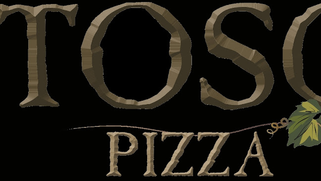 Dukielska 4, 35-550 Rzeszów