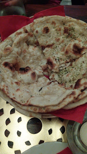 Aleja Zygmunta Krasińskiego 8, 30-101 Kraków