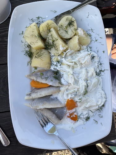 Comentarii opinii despre Restauracja Stara Stajnia