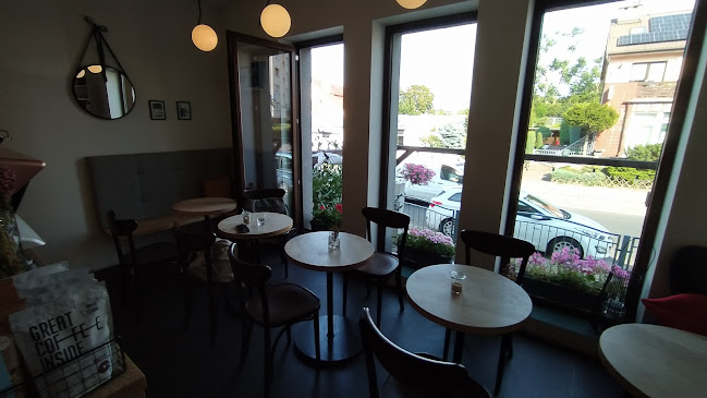 ul, Kostki Napierskiego 19, 70-783 Szczecin