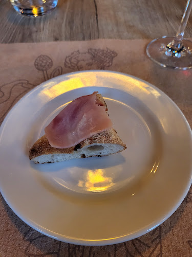 SREBRNA GÓRA Restauracja Kawiarnia Winiarnia Zielona Góra - Gastronomia