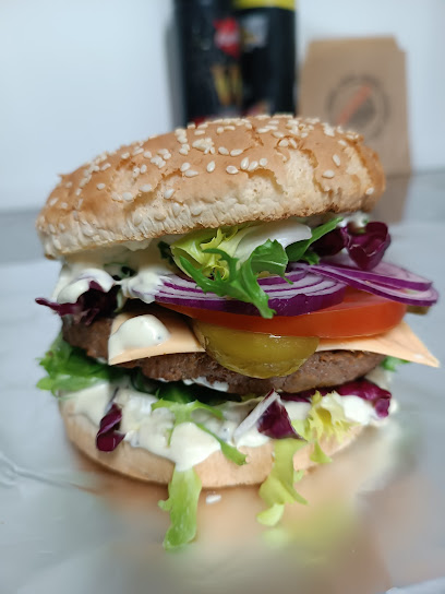 TłustoszJużJeBoCoDobreWie