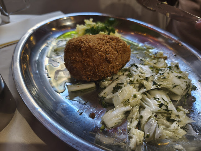 Comentarii opinii despre Twoja Wina