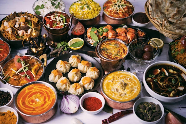 Aleja Zygmunta Krasińskiego 8, 30-101 Kraków