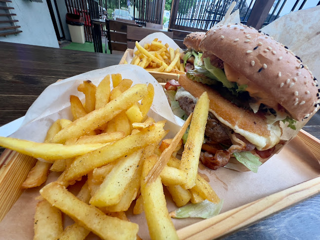 11 Listopada 30A, 42-300 Myszków