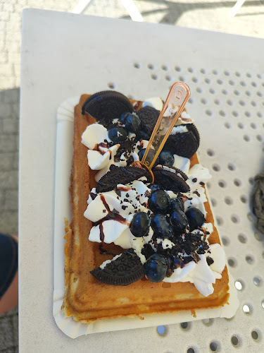 Nadmorska 7D, 72-330 Mrzeżyno