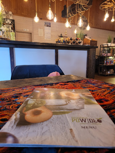 Comments and reviews of Restauracja Powidło Smaki Regionu