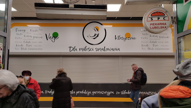 Zamieniecka 80/lokal 62, 04-158 Warszawa