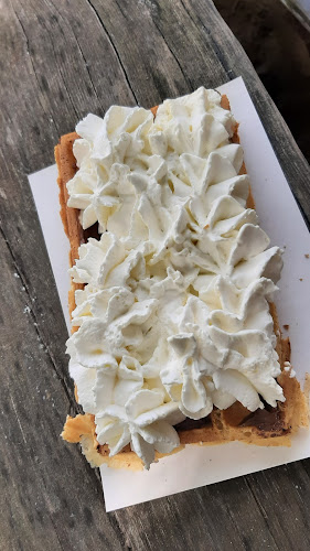 Opinii despre Sopelek în Opole - Gastronomia