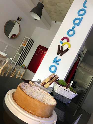 Krzyżówki 3, 03-193 Warszawa