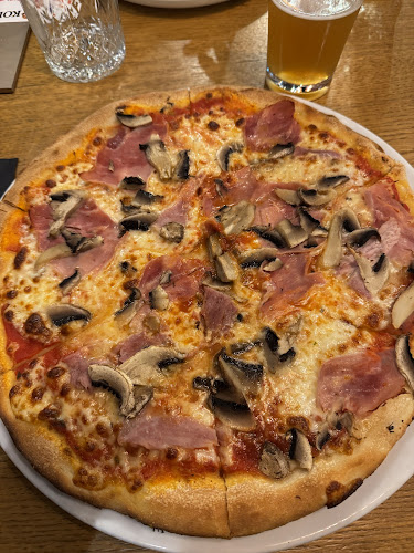 https://www.casamia21.pl/